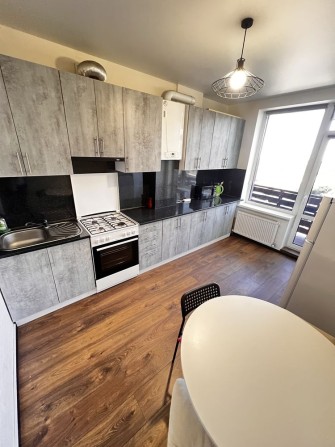 У квартал! 2 кімнати, Затишний, Уютний. Кращий ЖК! - фото 1