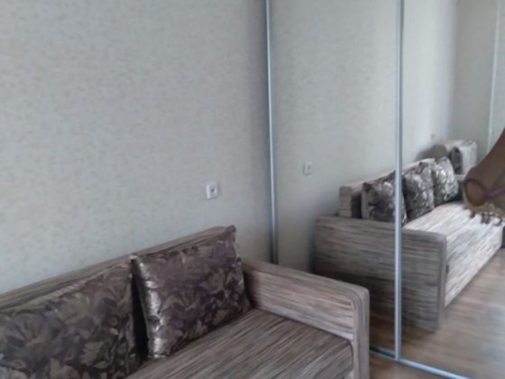 Сдам 1кімн квартиру Софіївська Борщагівка