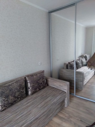 Сдам 1кімн квартиру - фото 1