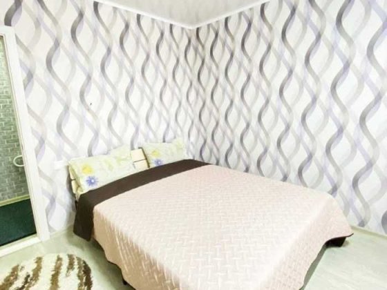 Аренда 1к квартиры в Октябрьском Миколаїв