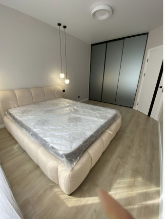 ‼️Перша Оренда 1-кім. Нової квартири, в ЖК Уютний квартал - фото 1