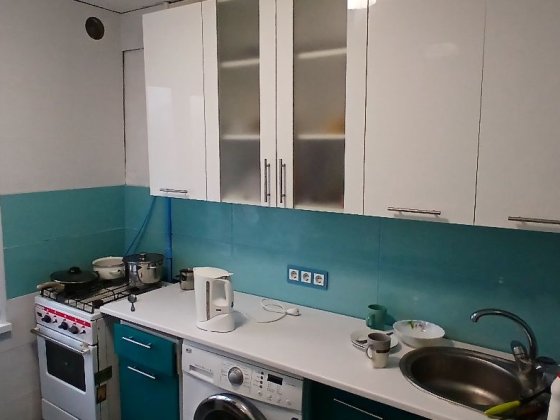 Оренда по вул. Симиренка Софіївська Борщагівка