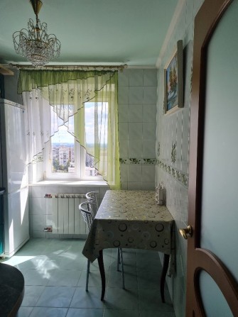 Здам свою 2-х кімнатну квартиру на довгостроковий термін м. Холодна го - фото 1