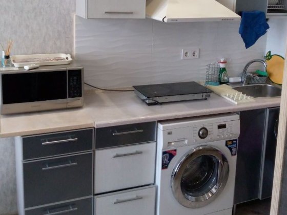 Сдам 1К 7000 ЦЕНТР ЖД Вокзал / Привоз /Парк Шевченко Одеса