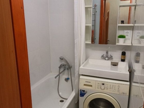 Сдам 2х комн квартиру Новые дома Комунальный рынок Харьков