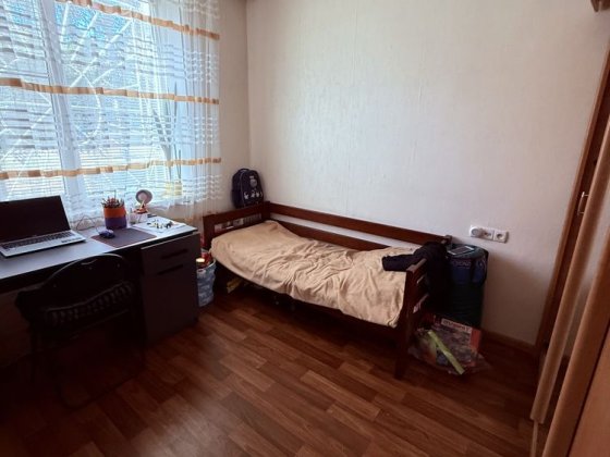 Юбилейный 65, сдам 2 к кв в аренду, трк Украина Харків