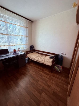 Юбилейный 65, сдам 2 к кв в аренду, трк Украина - фото 1