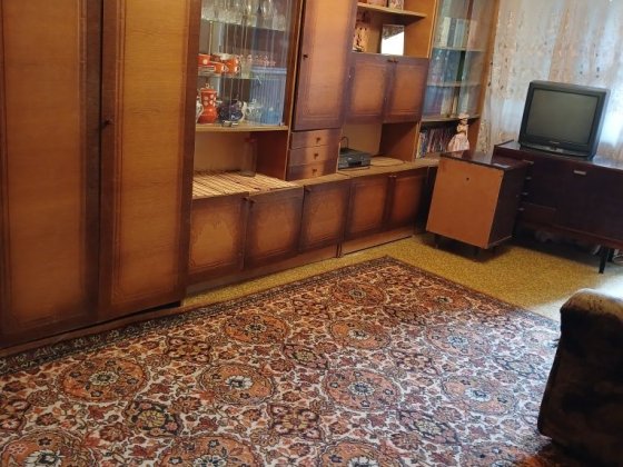 Сдам 2-к.квартиру. Харьков