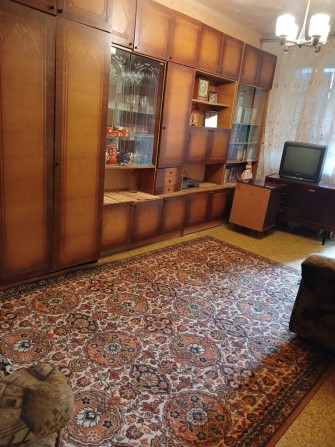 Сдам 2-к.квартиру. - фото 1