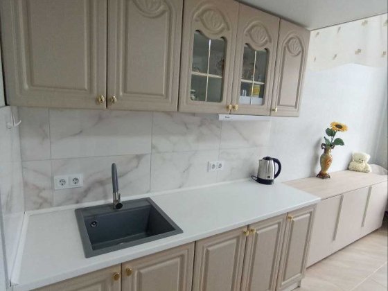 Реальна Сдам 1к Квартира Новострой М. Ботанический Сад Научная Харьков