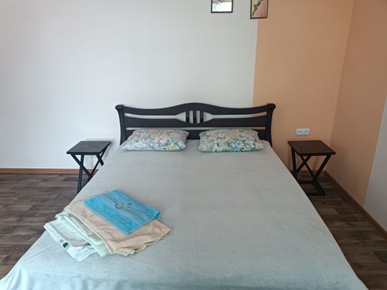 Метро НаукихКультури Любий термін Харків