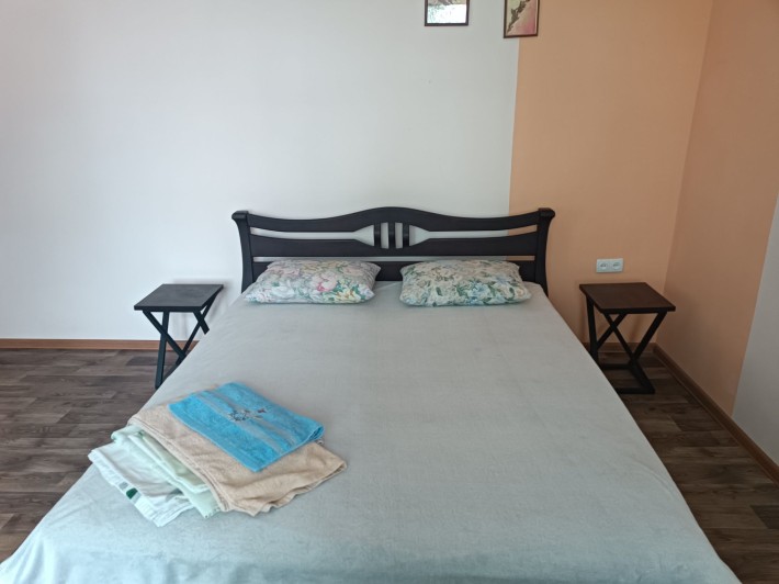 Метро НаукихКультури Любий термін - фото 1