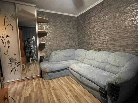 1 квартира студия новые дома, дворец спорта, ньютона 113 Харьков