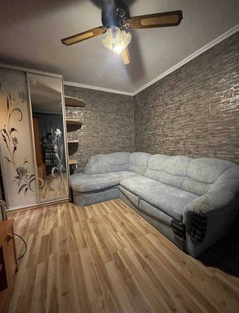 1 квартира студия новые дома, дворец спорта, ньютона 113 - фото 1