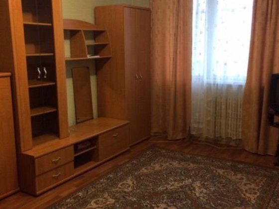 Сдам 1 кв Хол. Гора Болбочана 4000 гр. Харьков