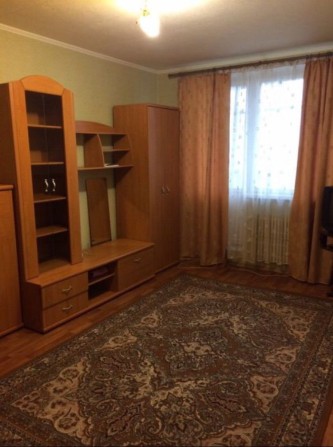 Сдам 1 кв Хол. Гора Болбочана 4000 гр. - фото 1