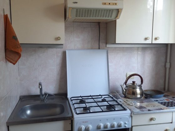 Сдам квартиру на Северной салтовке! Харьков