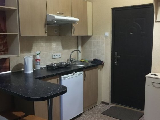 Гостинка, ст. м. Спортивна Харків