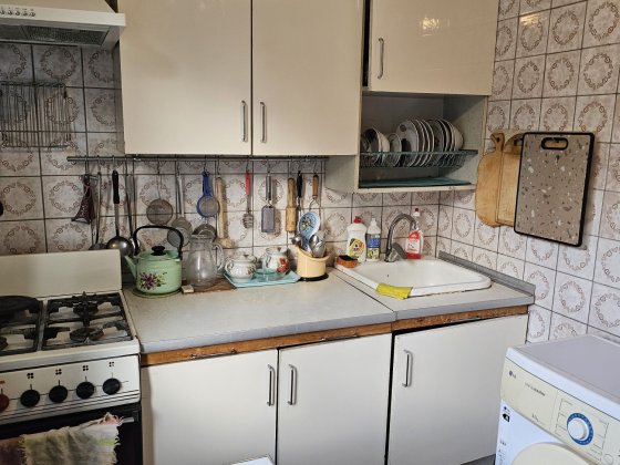 Сдаю 2-к.кв, метро Дворец Спорта, ул.Танкопия ( Каденюка), 5-А Харків