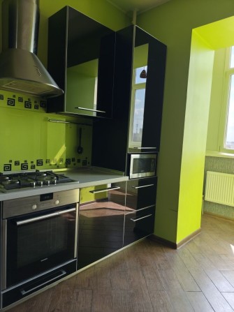 Сдам 2х комн квартиру м Площадь восстания - фото 1