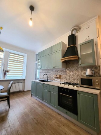 Сдам 3кімнатну квартиру в самому серці Харкова(57001) - фото 1