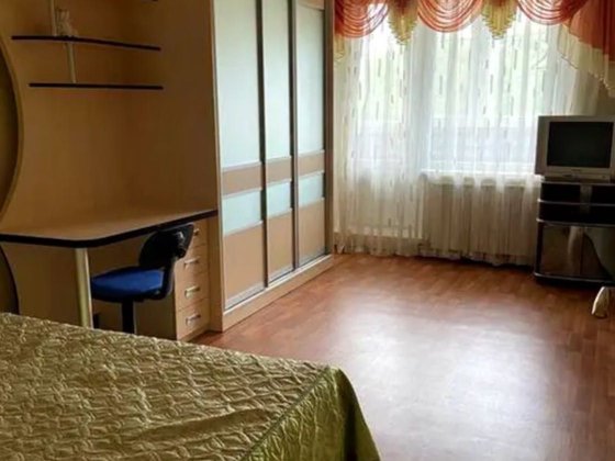 Сдам 1комн квартиру м. Холодная Гора Харків