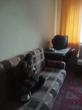 Сдам 2к.квар. на  Алексеевке - фото 1