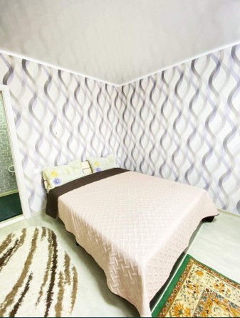 Без комісії,1кім.кв,Еко-Маркет,Венеція,від 1 місяця і більш,читай умов - фото 1