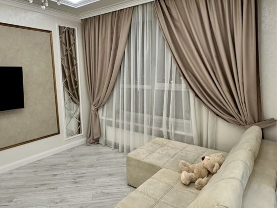 Власник Оренда 2к квартири У квартал ЖК Уютний квартал Софиевская Борщаговка