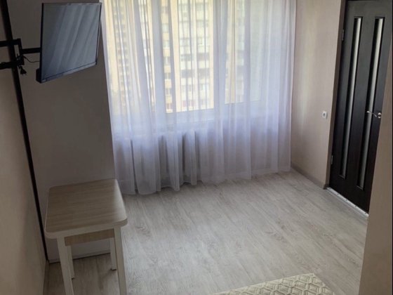 Здається квартира вулиця Ак. Корольова 2 Софіївська Борщагівка