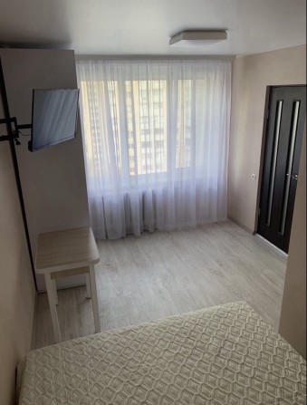 Здається квартира вулиця Ак. Корольова 2 - фото 1