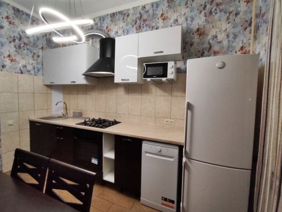 ‼️Сдам 2-к. квартиру в центре, Соборная‼️ Миколаїв