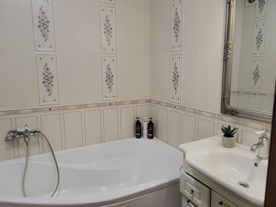 Перша здача!здаю 3кв по Херсонскому шоссе Николаев