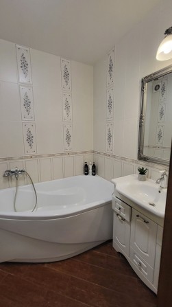 Перша здача!здаю 3кв по Херсонскому шоссе - фото 1