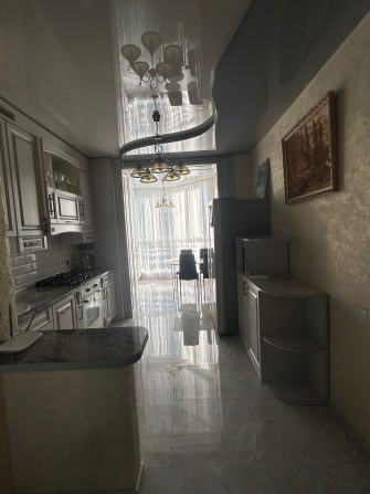 Оренда квартири «Софія Резиденс» - фото 1