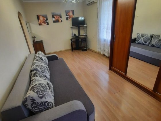 Сдам в аренду  квартиру 6 Фонтана Одеса