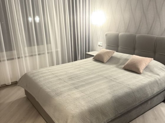 Аркадія. Євродвушка з терасою. Без комісії - власник. Кадор-51 перл. Одеса