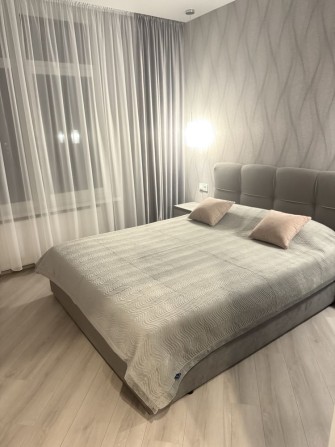 Аркадія. Євродвушка з терасою. Без комісії - власник. Кадор-51 перл. - фото 1