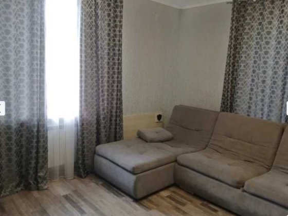 Аренда 3к квартиры ц.Рынок (старый ЖД) Николаев