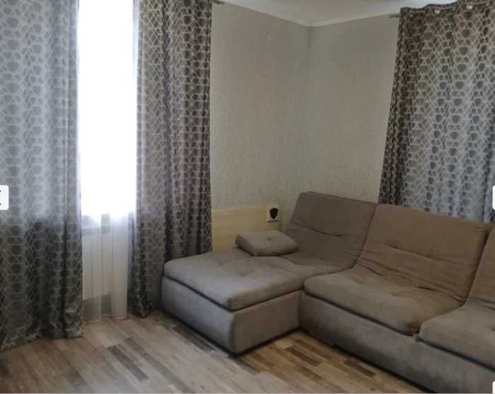 Аренда 3к квартиры ц.Рынок (старый ЖД) - фото 1