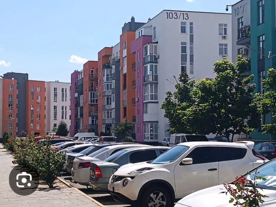 Аренда 1-кім.кв 30м, 5/6 Соф.Борщагівка ж/к "Європейська "--вітальна Софіївська Борщагівка