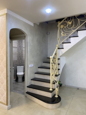 Жк Киевский маєток без % - фото 1