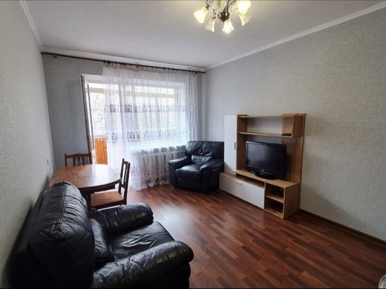 2 к. квартира Вильямса/Королева Одесса