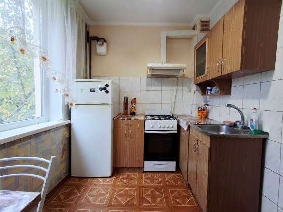 Здам 1к кв Салтовка метро Салтівська (Героїв Праці) РОСТ Нескорених Харків