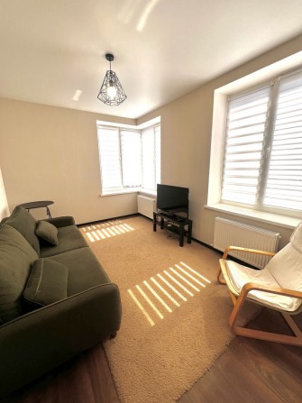 Уютний квартал! 2к-52м2, Це те, що Ви шукаєте! - фото 1