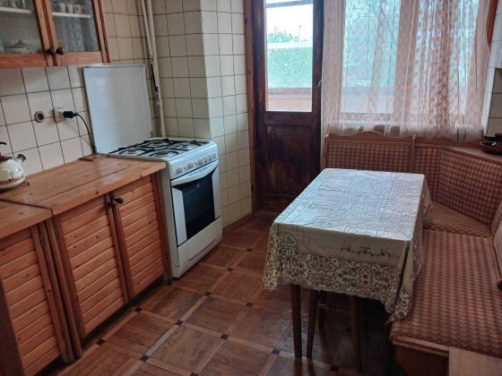 Здам 2кв центр, Сумська,  метро Університет,  парк Центральний Харків