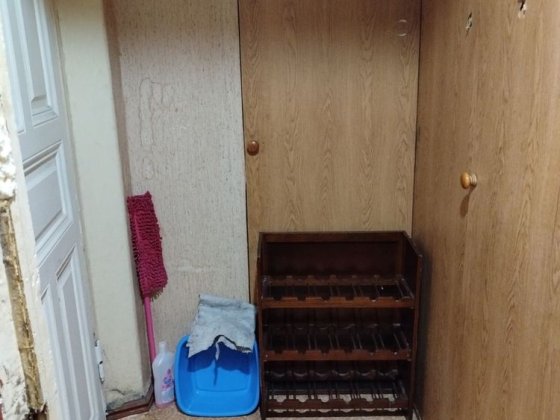 Сдается 1  Квартира Коммуна 3200 грн + Коммунальные Одеса