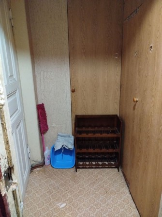 Сдается 1  Квартира Коммуна 3200 грн + Коммунальные - фото 1