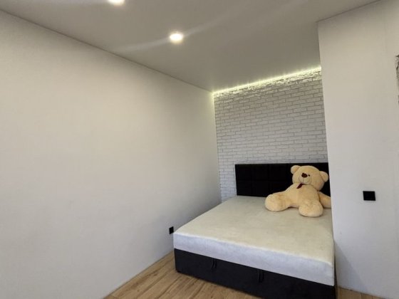 Оренда квартири жк у квартал Софіївська Борщагівка