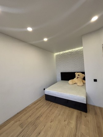 Оренда квартири жк у квартал - фото 1